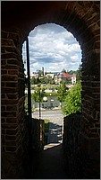 20160617_160407.jpg(80,5 KB)