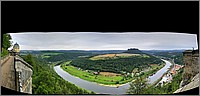 P1370101_2_3 Panorama.jpg(288 KB)