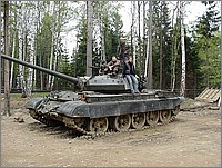 MVC-353S.JPG()