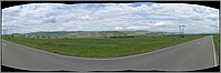 P1090627 Panorama.jpg(207 KB)