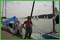 IMG_2010.JPG()