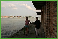 IMG_2072.JPG()