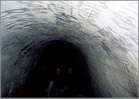 tunel.jpg()