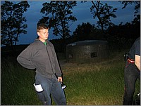 Marcin 076.jpg()