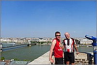 25_15-00-18_P1050178.jpg(105 KB)