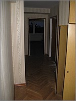 IMG_0124.jpg(45,0 KB)