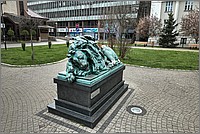 P1480765_6_7.jpg(317 KB)